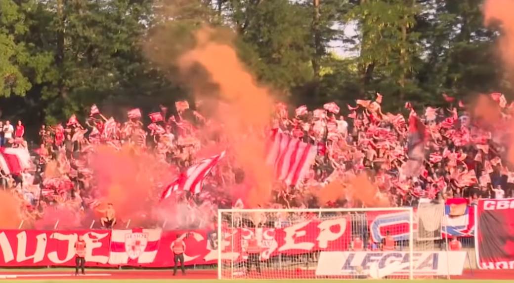 Delije koreografije (17).jpg