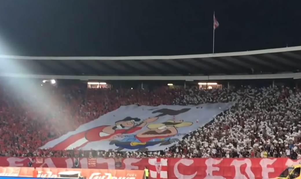 Delije koreografije (18).jpg