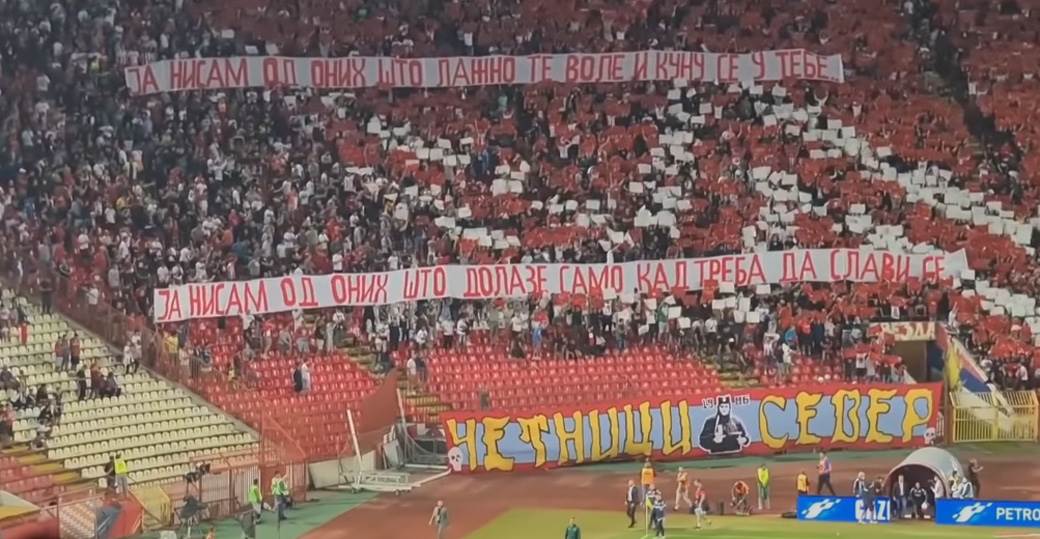 Delije koreografije (19).jpg