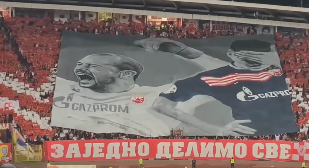 Delije koreografije (20).jpg