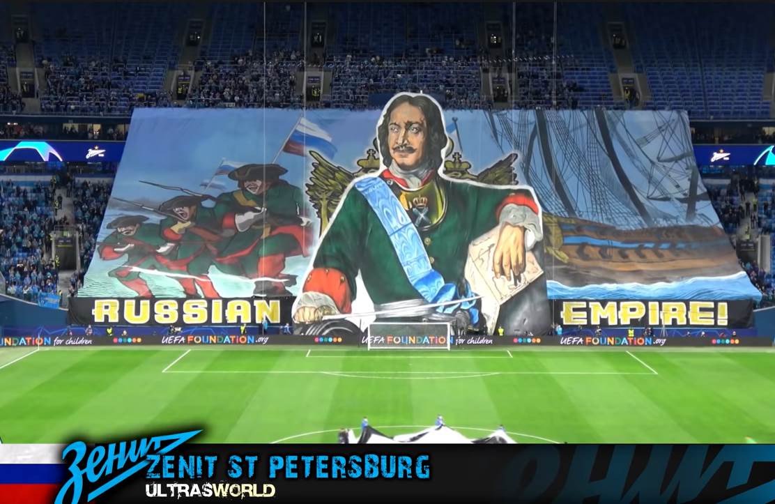 Zenit 3.png