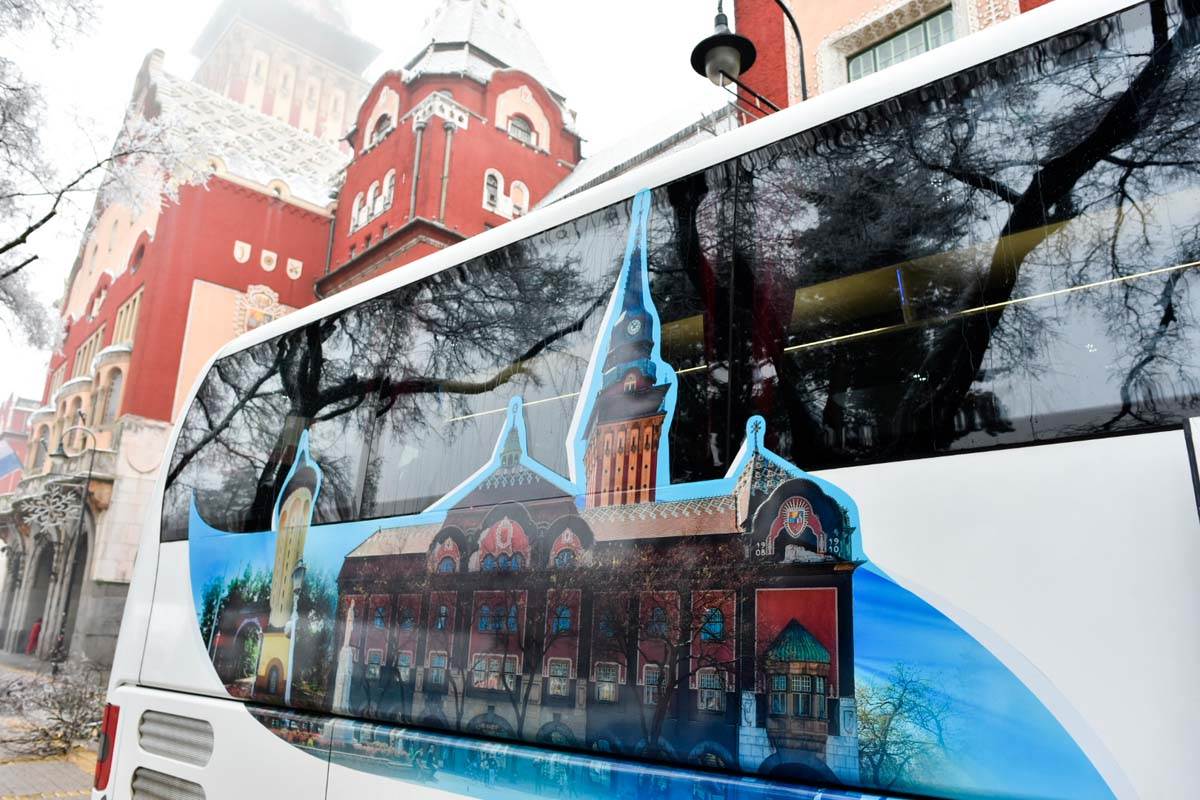 Subotica Bakić (2)_1.jpg