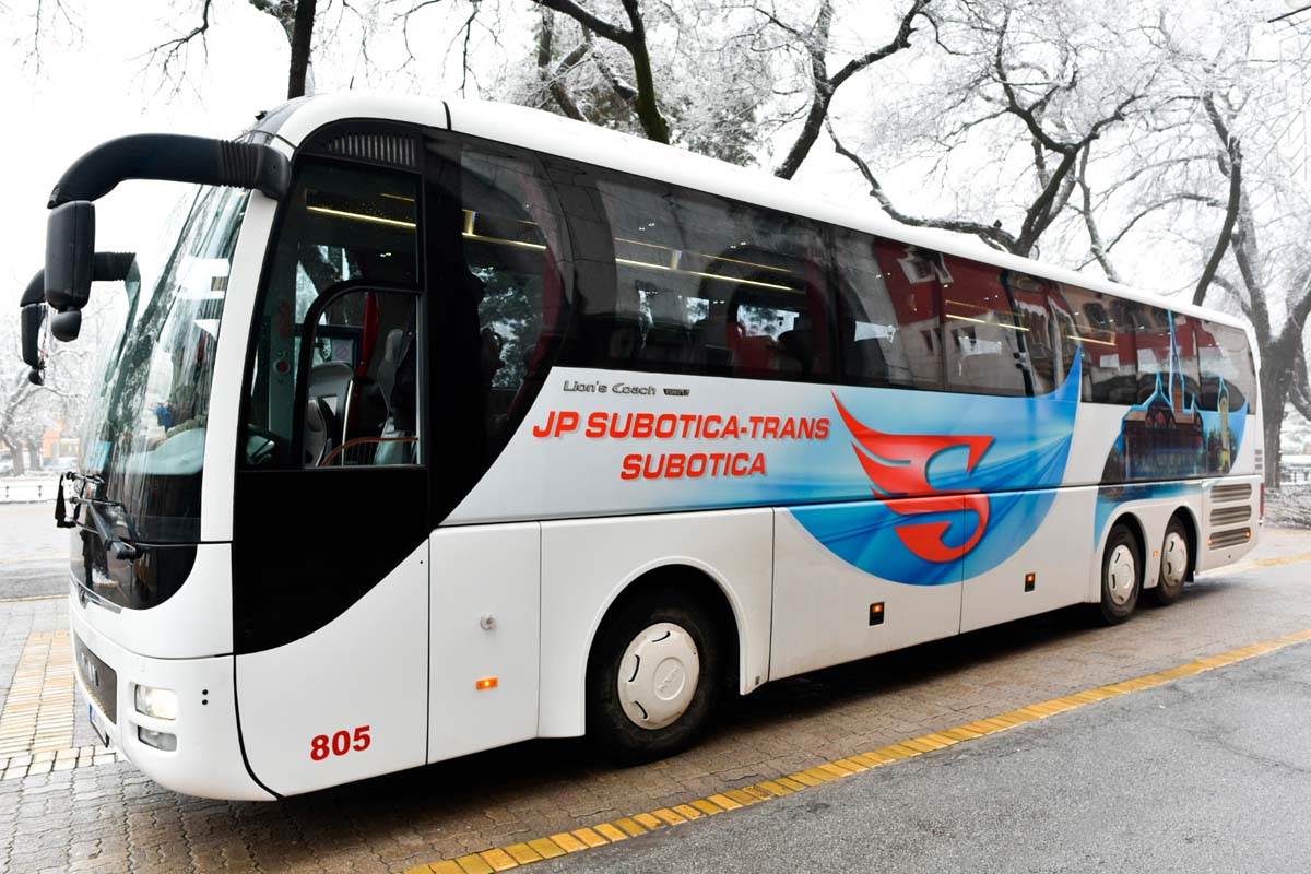 Subotica Bakić (3)_1.jpg