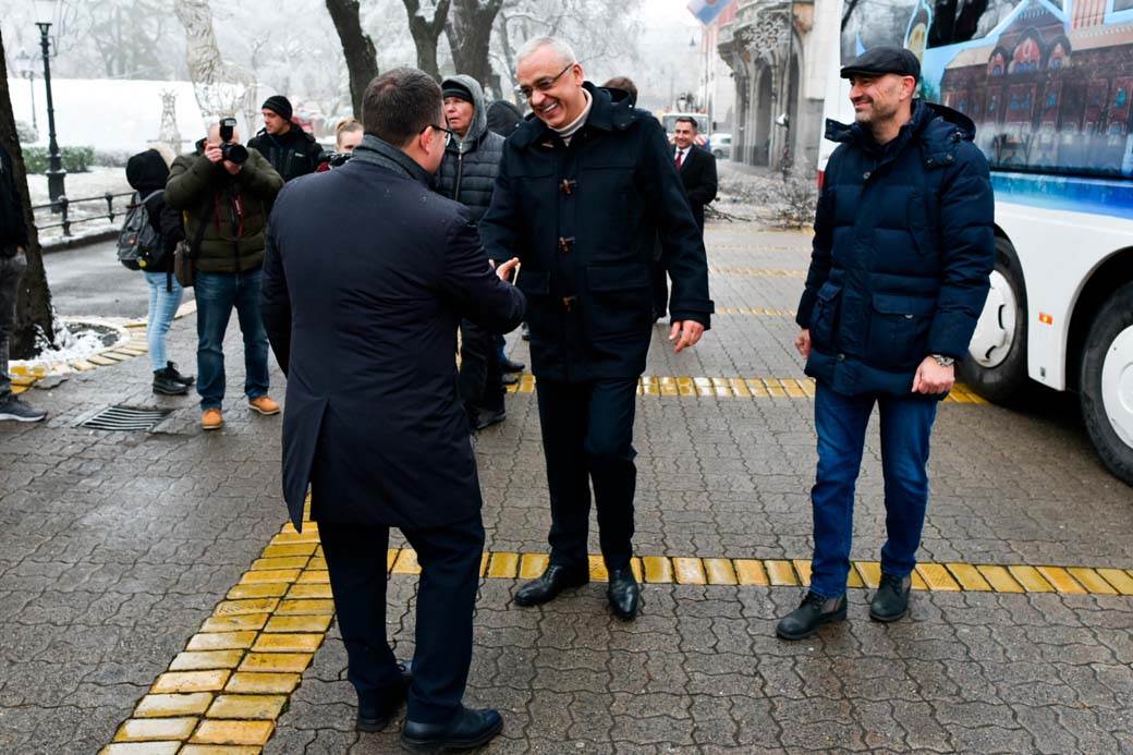 Subotica Bakić (4).jpg