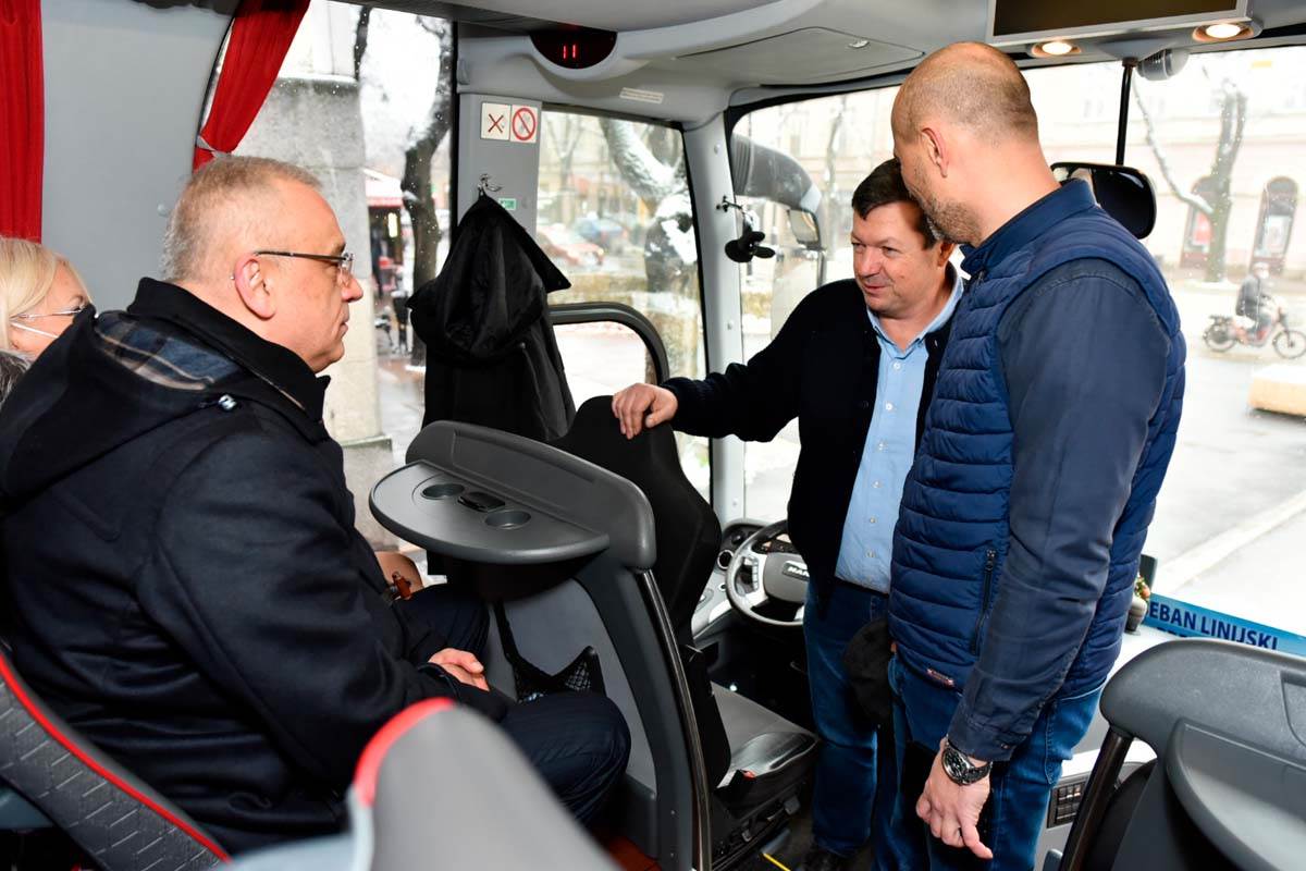 Subotica Bakić (5)_1.jpg