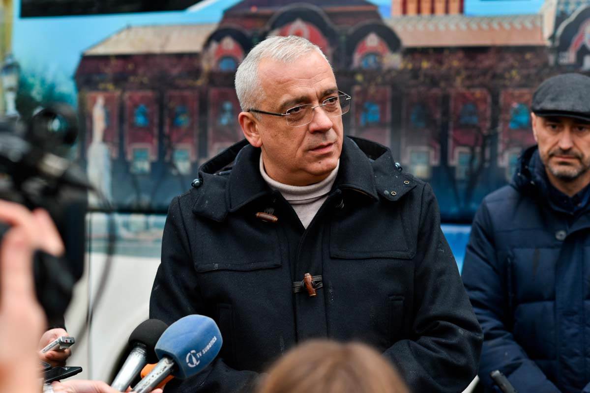 Subotica Bakić (6)_1.jpg