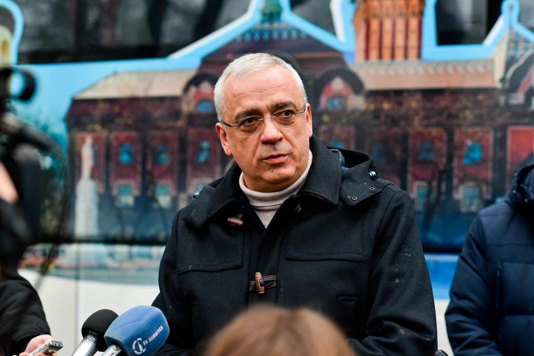 Subotica Bakić (7).jpg