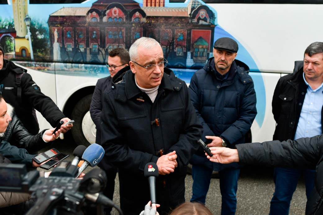 Subotica Bakić (8).jpg