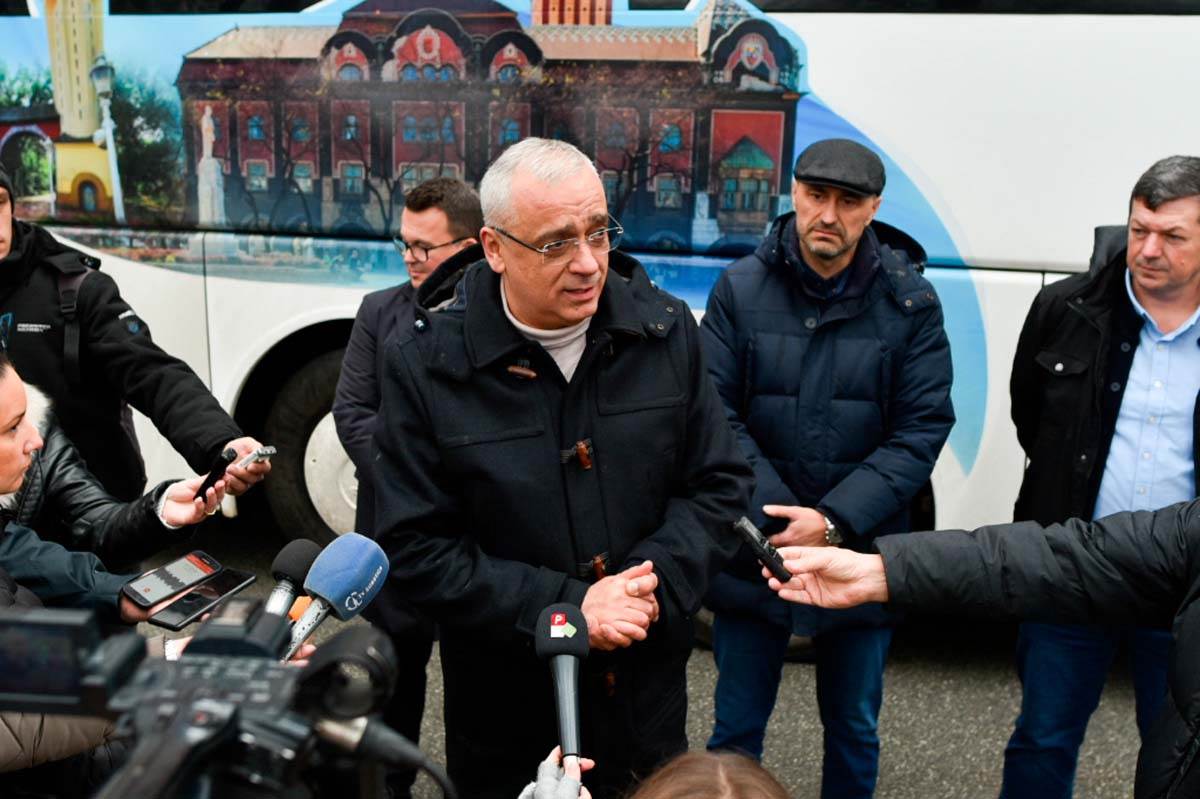 Subotica Bakić (8)_1.jpg