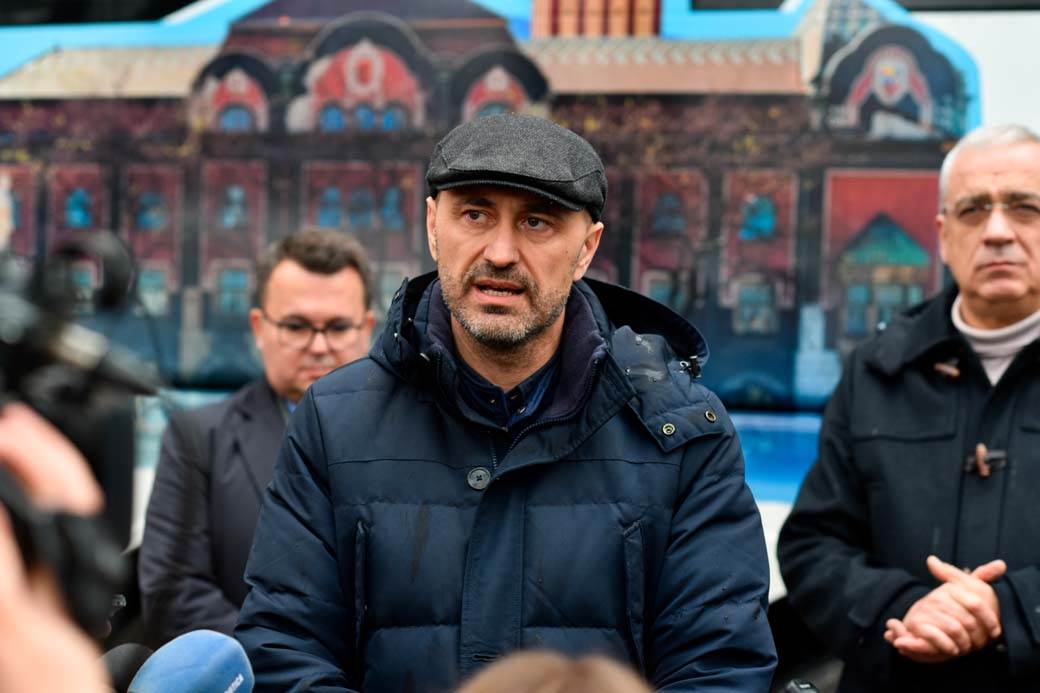 Subotica Bakić (9).jpg