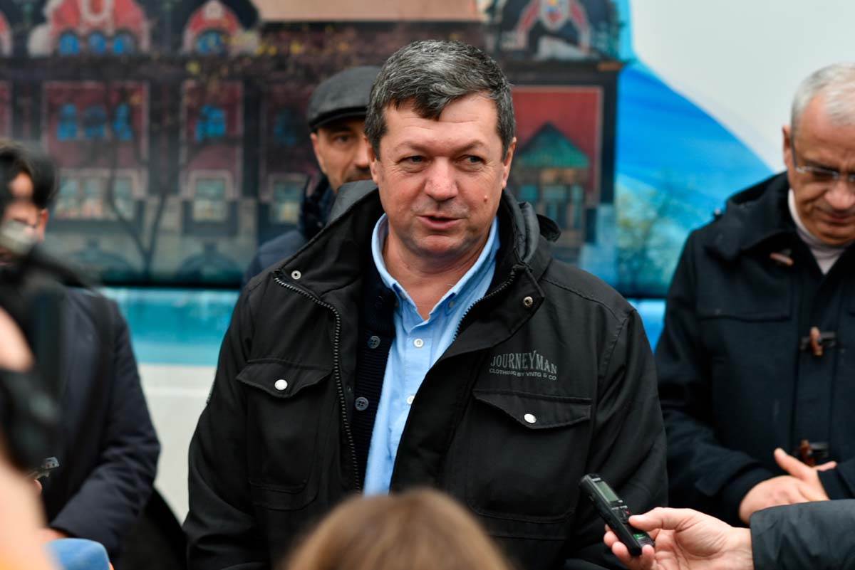 Subotica Bakić (10)_1.jpg