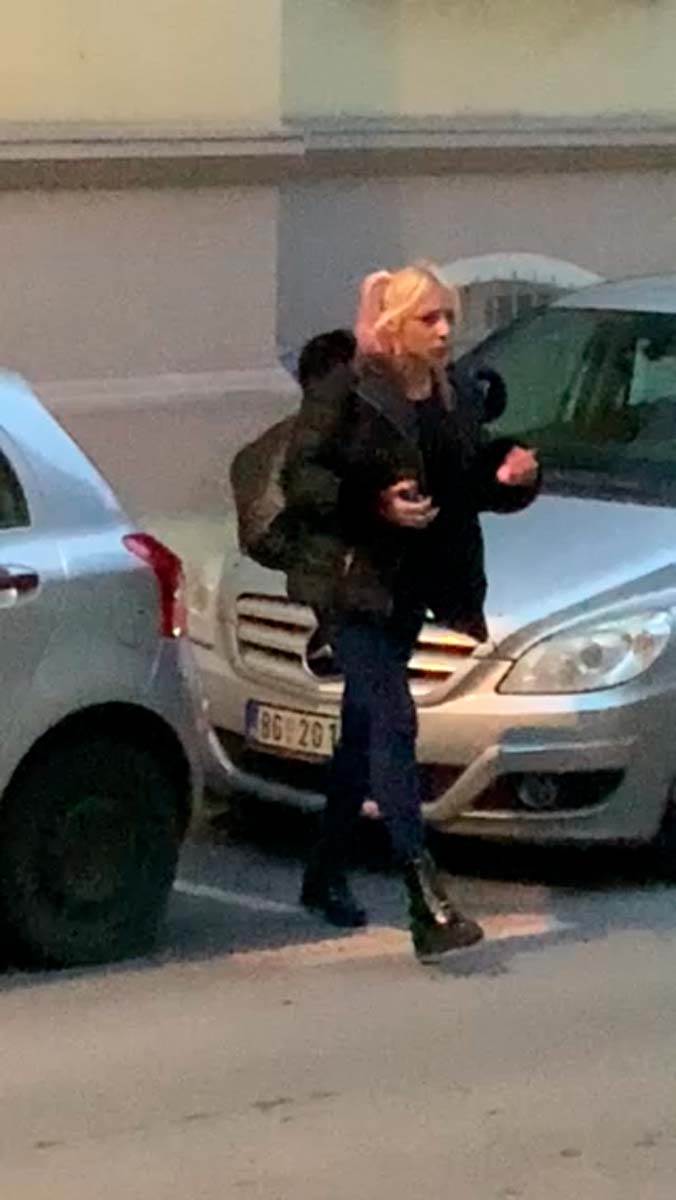 Rijaliti bar ulica 4.jpg