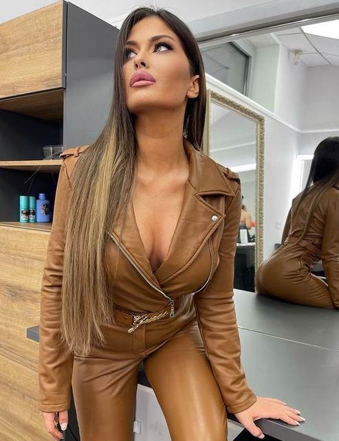 Screenshot 2021-12-28 181943.jpg