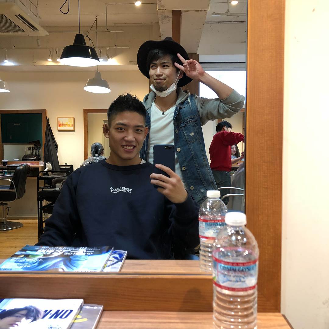 Yoshinori Horie (2).jpg