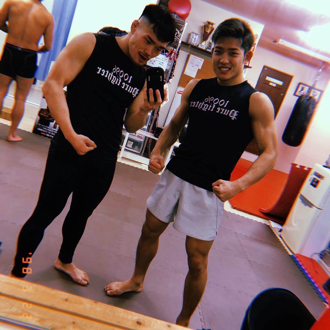 Yoshinori Horie (3).jpg