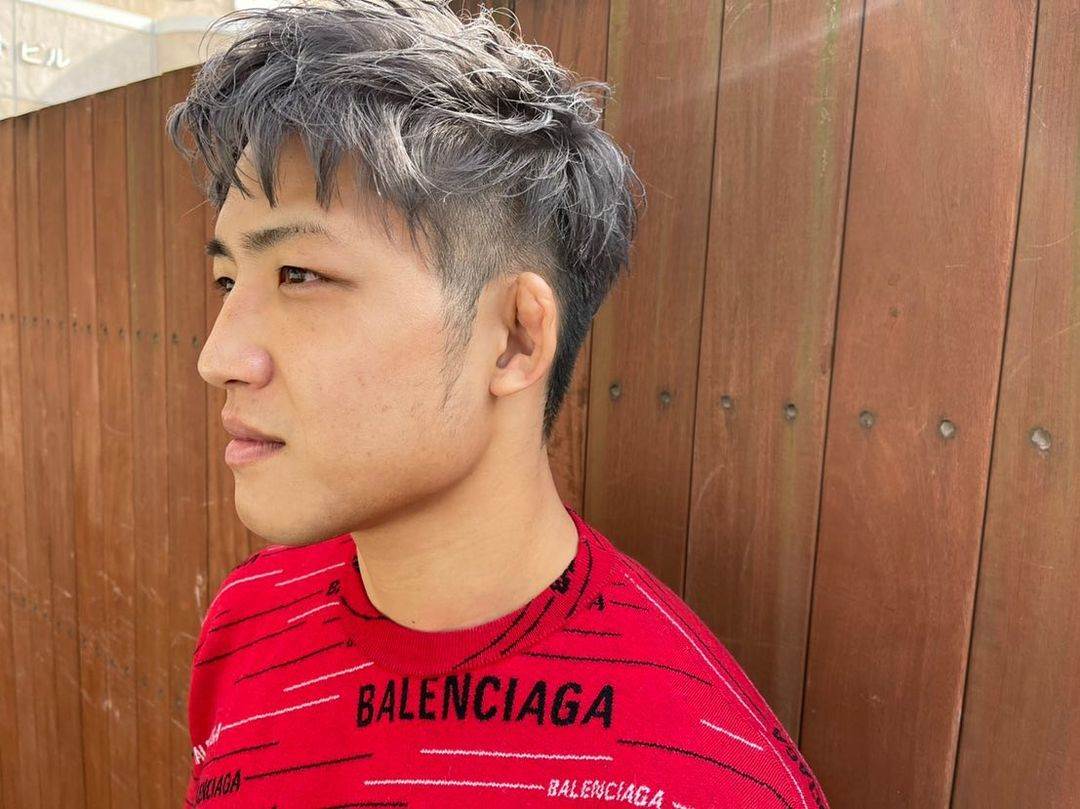 Yoshinori Horie (4).jpg