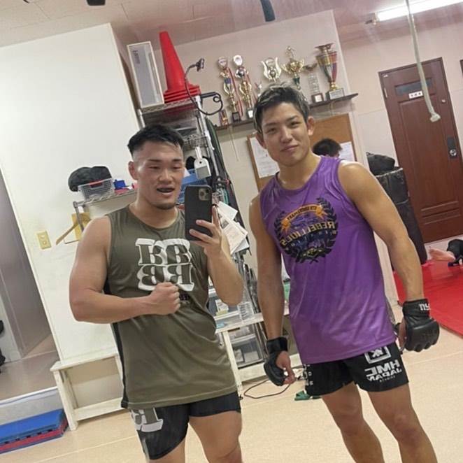 Yoshinori Horie (7).jpg