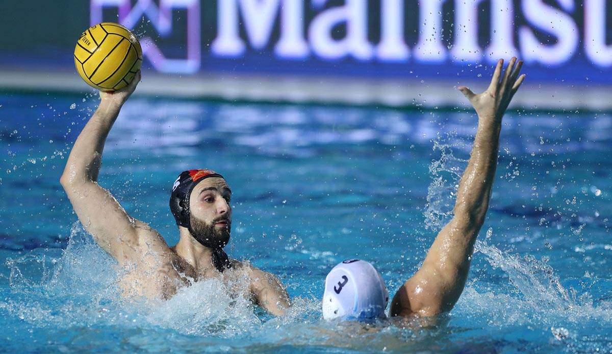 Novi Beograd, Radnički, Vaterpolo kup Srbije (3).jpg