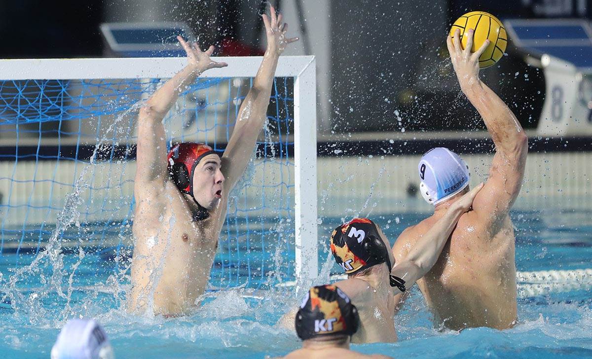 Novi Beograd, Radnički, Vaterpolo kup Srbije (6).jpg