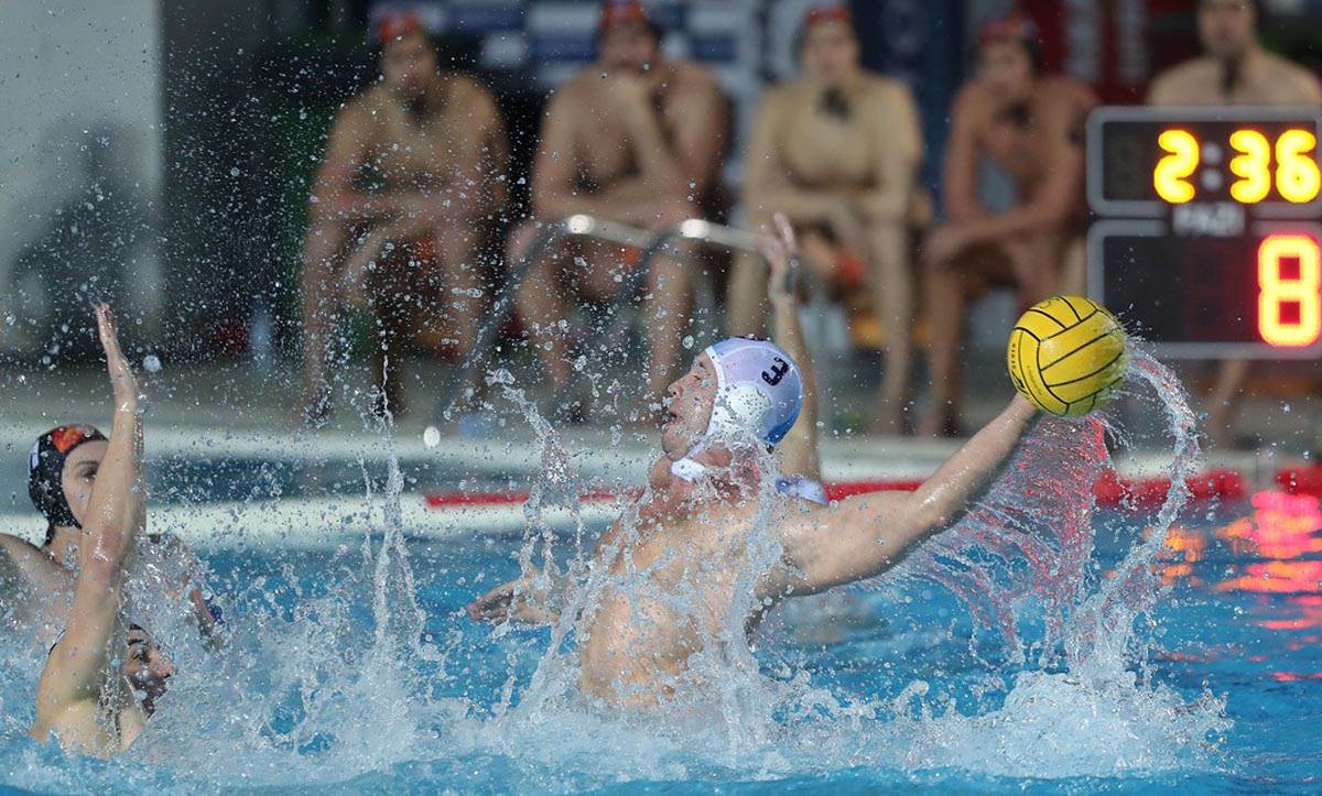 Novi Beograd, Radnički, Vaterpolo kup Srbije (8).jpg