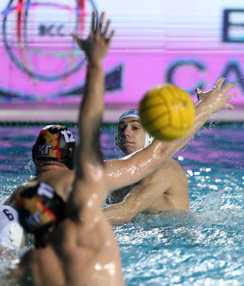 Novi Beograd, Radnički, Vaterpolo kup Srbije (9).jpg