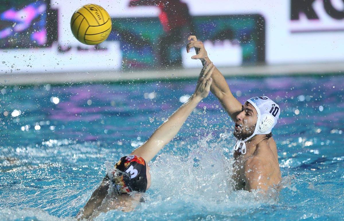 Novi Beograd, Radnički, Vaterpolo kup Srbije (10).jpg