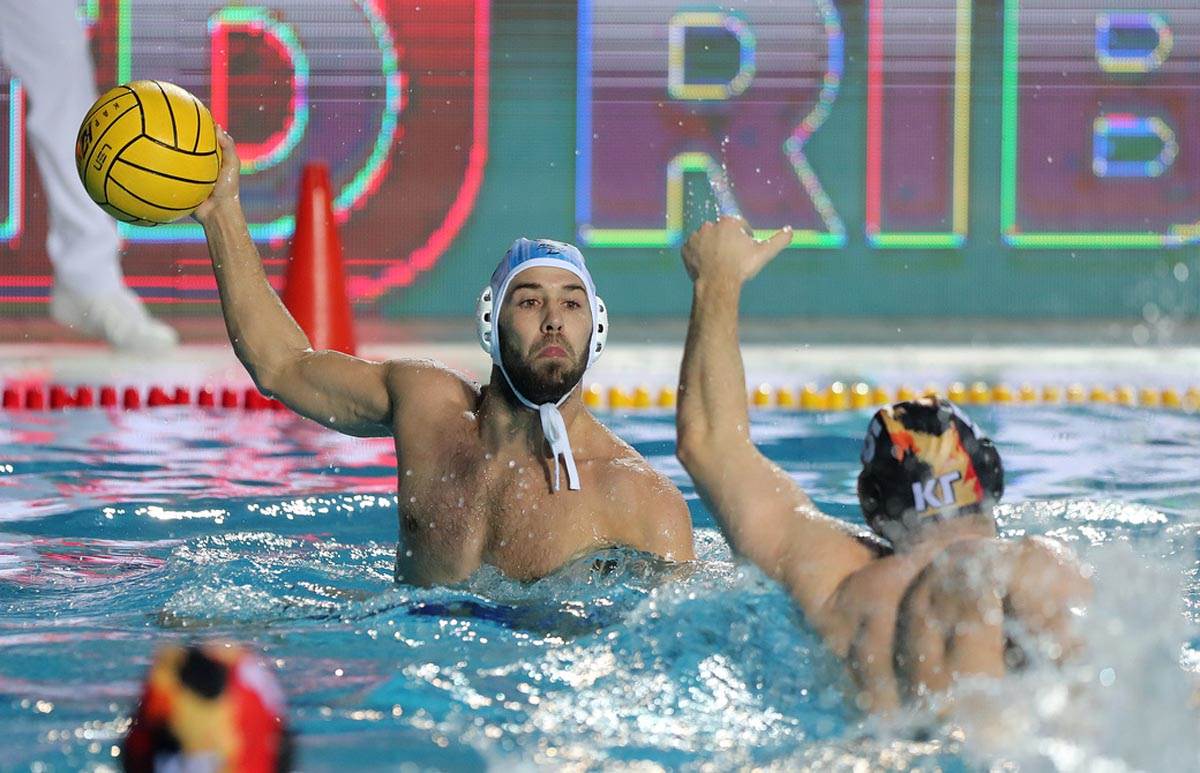 Novi Beograd, Radnički, Vaterpolo kup Srbije (13).jpg