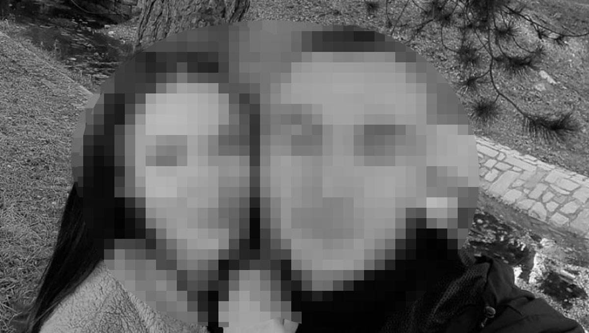 U nesreći na putu Šabac -Valjevo poginuo mladi par i njihov prijatelj