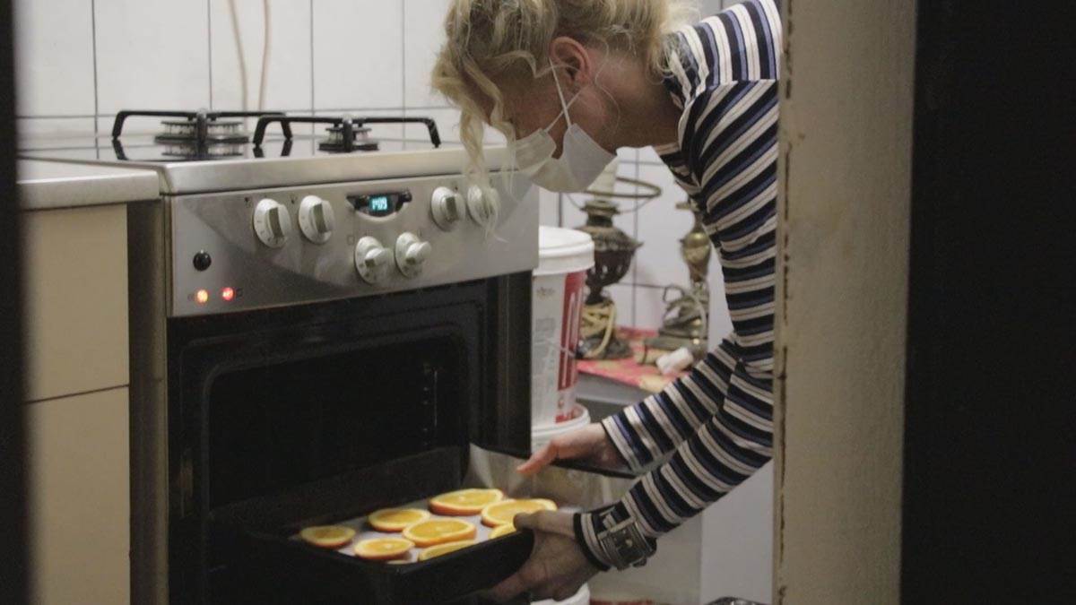 Marija, Čačak, Kićenje jelke, dekoracija, nova godina (7).jpg