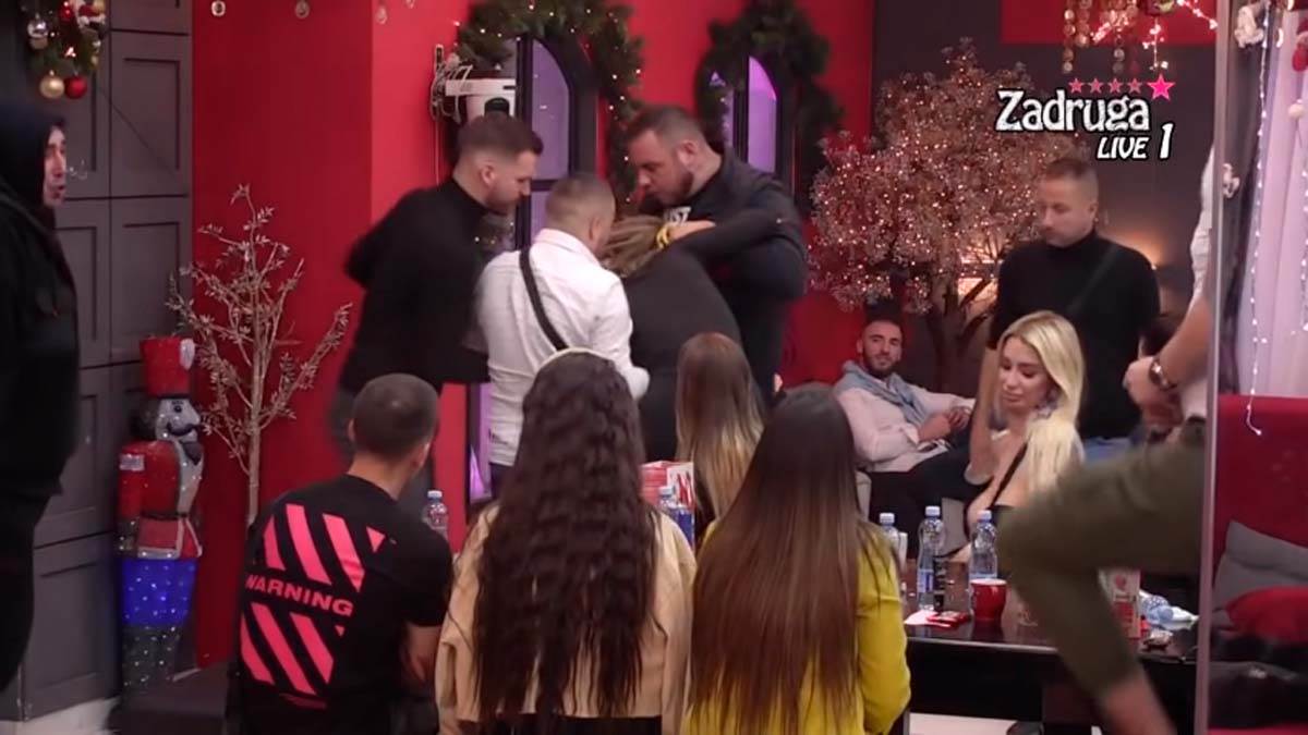 Zadruga maja Marijana Tuča (3).jpg