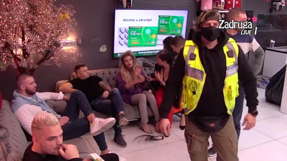 Zadruga maja Marijana Tuča (6).jpg