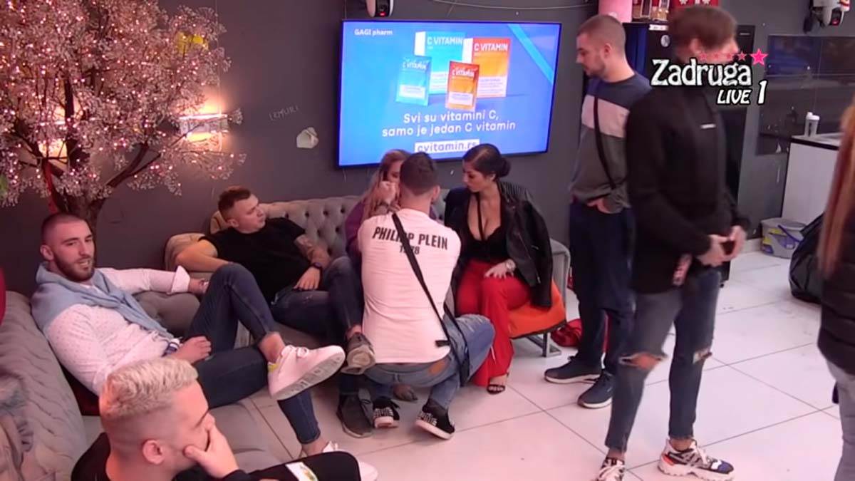 Zadruga maja Marijana Tuča (8).jpg