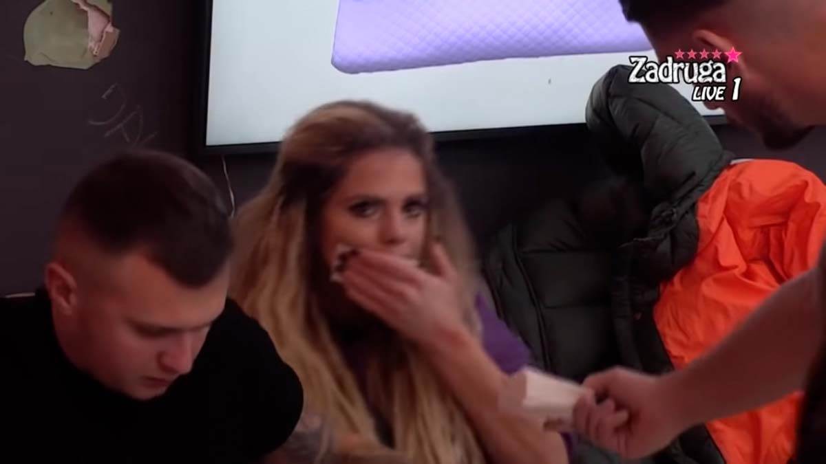 Zadruga maja Marijana Tuča (1).jpg