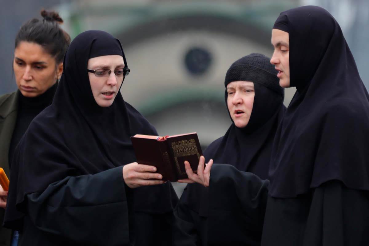 Merima Komemoracija  (3).jpg