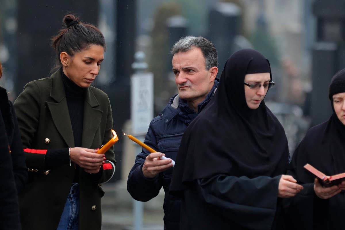 Merima Komemoracija  (6).jpg