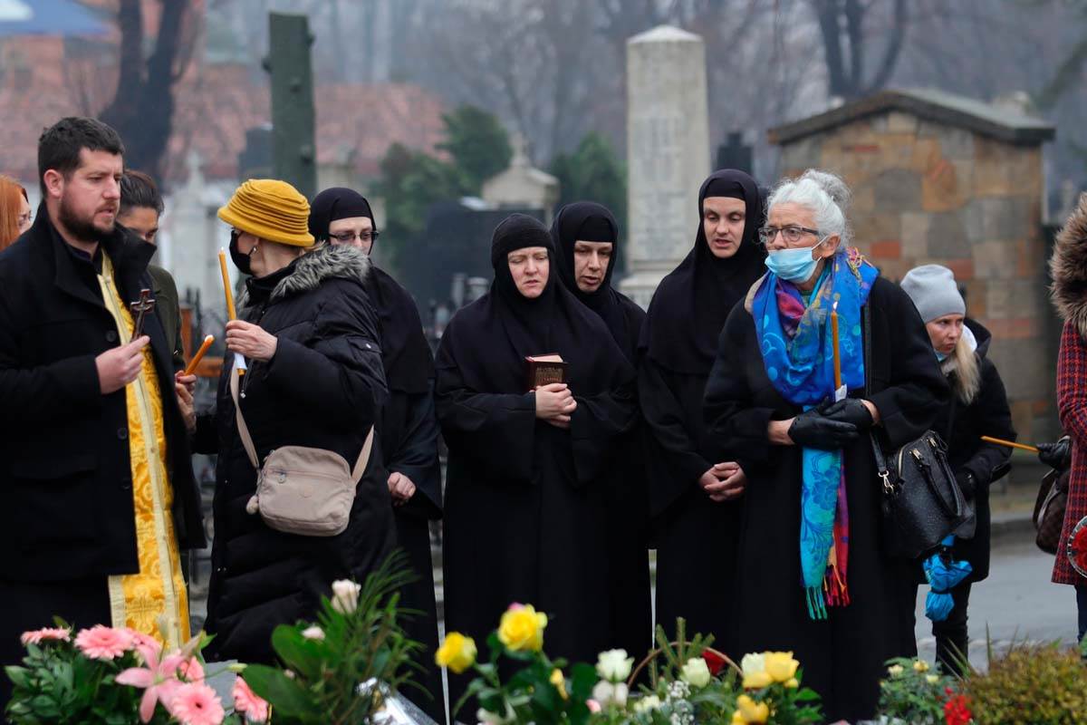 Merima Komemoracija  (10).jpg