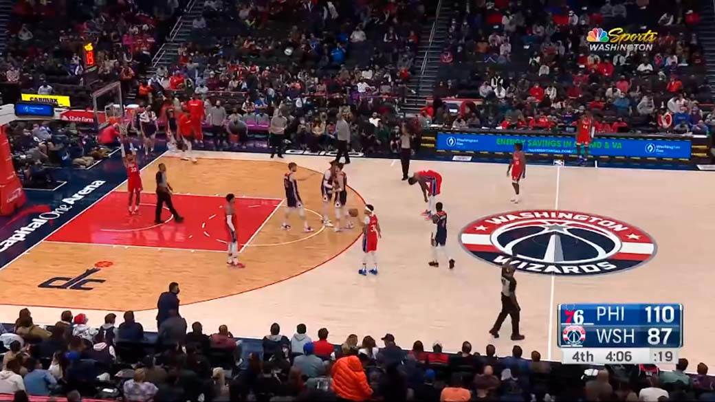 Vizards nered na terenu (4).jpg