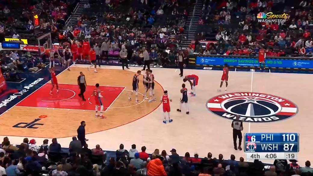 Vizards nered na terenu (5).jpg