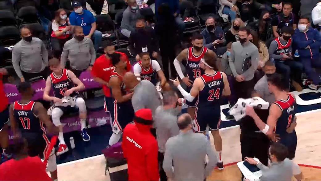 Vizards nered na terenu (7).jpg