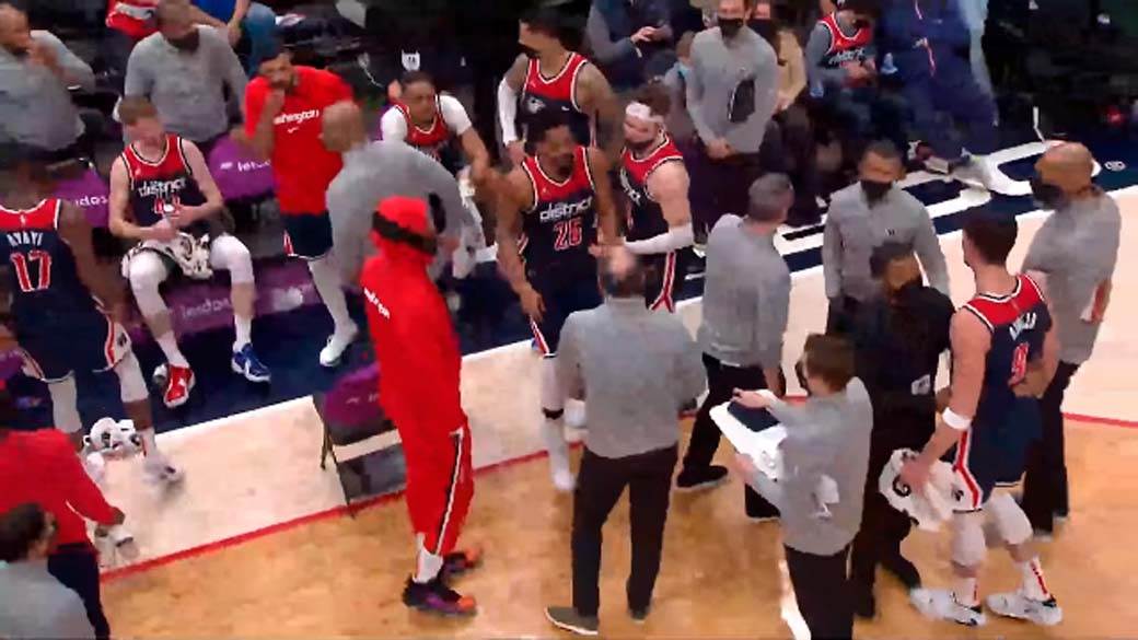 Vizards nered na terenu (8).jpg