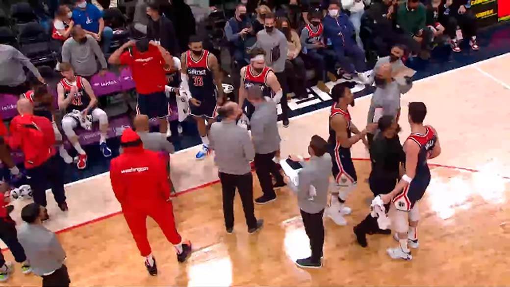 Vizards nered na terenu (1).jpg