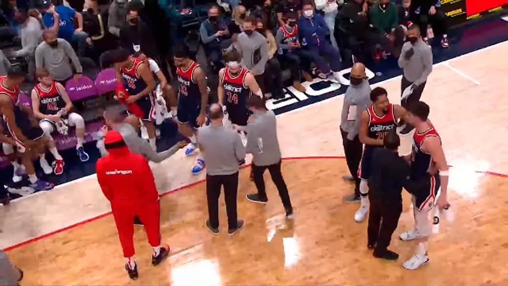 Vizards nered na terenu (2).jpg