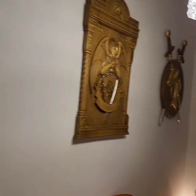 Kristijan Kiki Golubović kuća 5.jpg