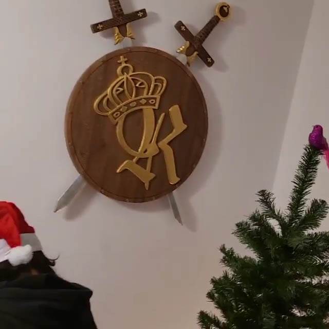 Kristijan Kiki Golubović kuća 6.jpg