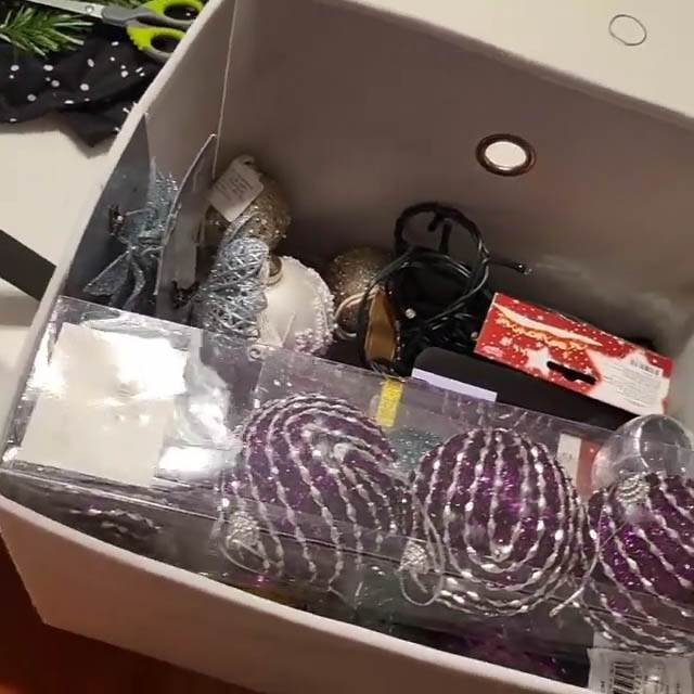 Kristijan Kiki Golubović kuća 8.jpg