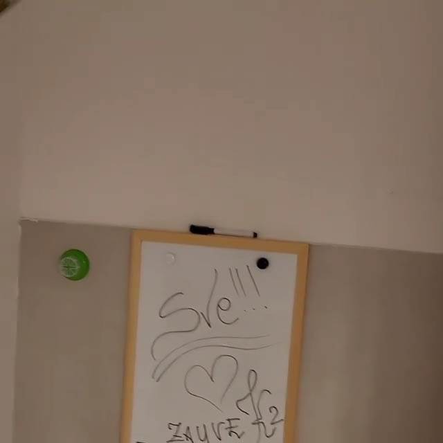 Kristijan Kiki Golubović kuća 9.jpg