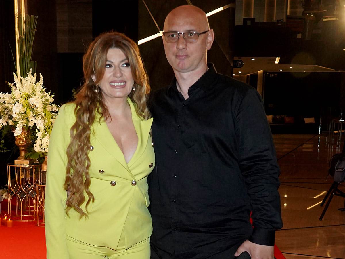 Violeta-Viki-Miljkovic,-Dragan-Taskovic-Taske.jpg