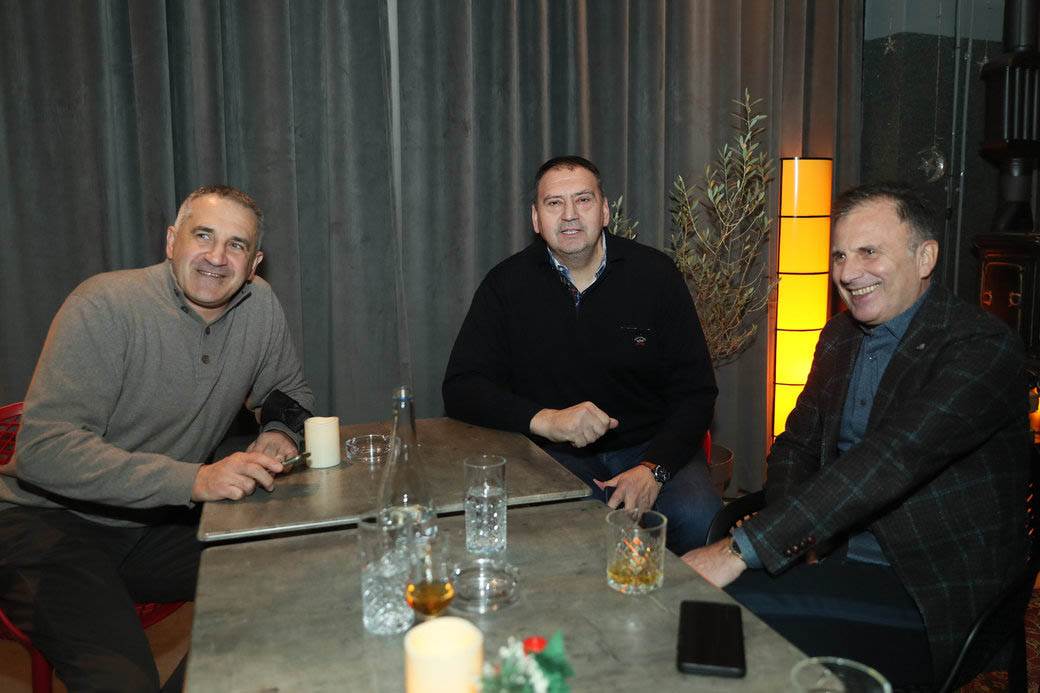 KK Partizan koktel i kalendar 2.jpg