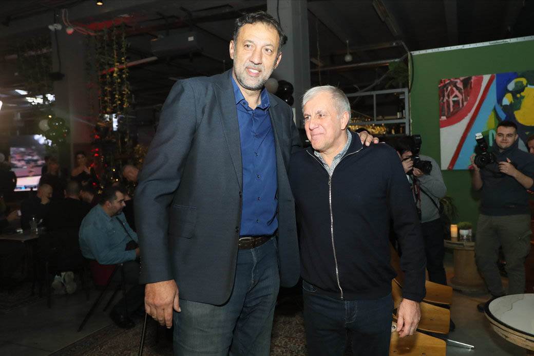 KK Partizan koktel i kalendar 3.jpg