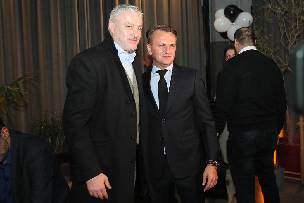 KK Partizan koktel i kalendar 4.jpg